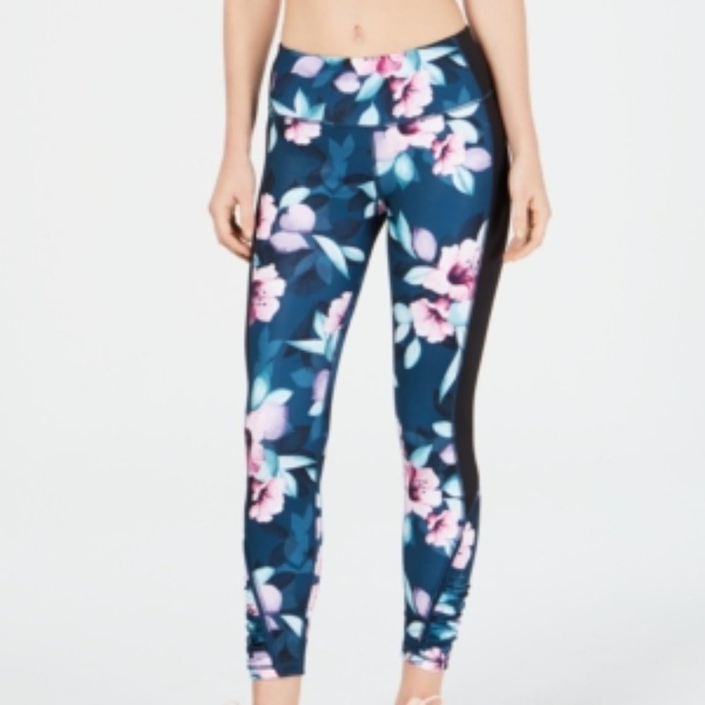 Ideology Printed Legging